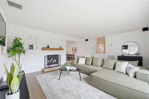 $500,000 | 6215 Southwest 20th Street, Miramar, FL 33023