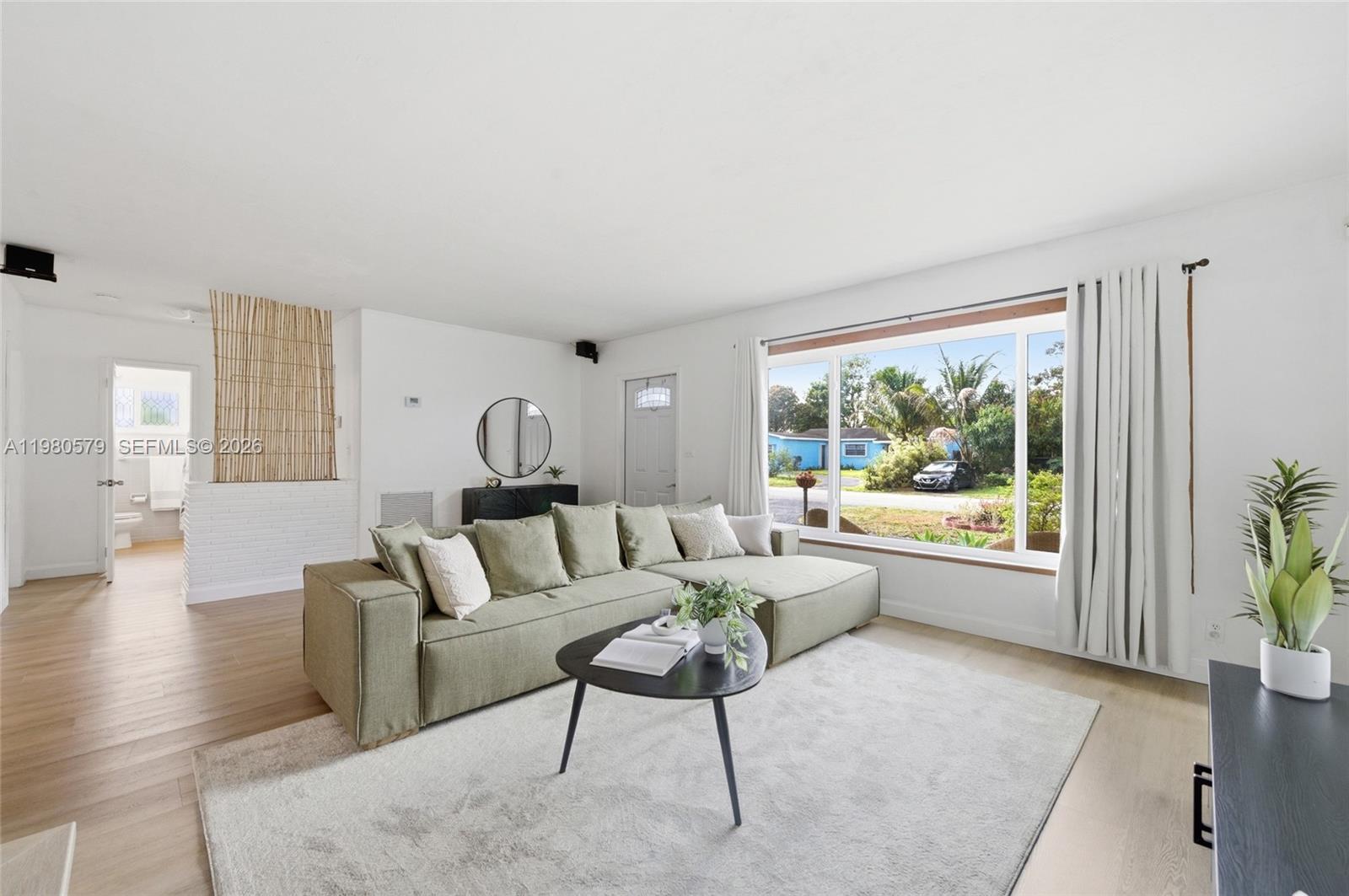 6215 Southwest 20th Street Miramar, FL 33023 - Photo 5 of 24