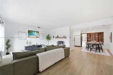 $500,000 | 6215 Southwest 20th Street, Miramar, FL 33023