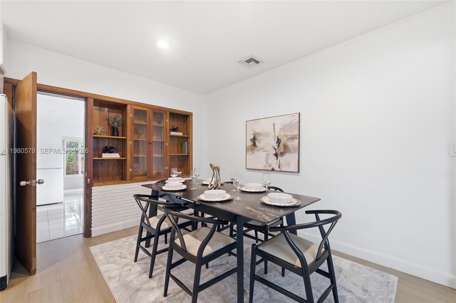 6215 Southwest 20th Street Miramar, FL 33023 - Photo 8 of 24