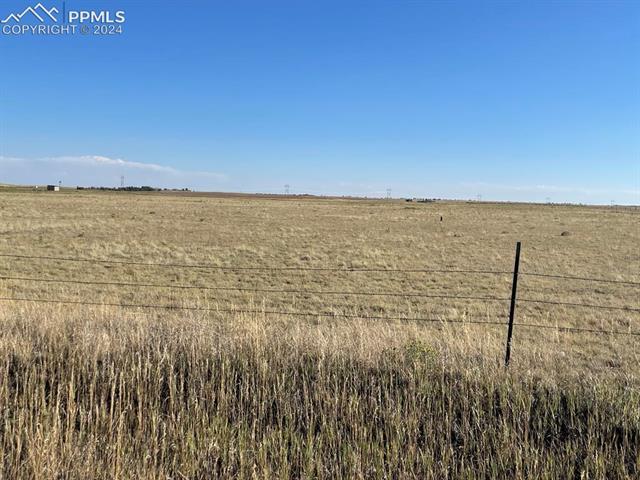 Judge Orr Road Calhan, CO 80808 - Photo 3 of 4 Gallery Image 3