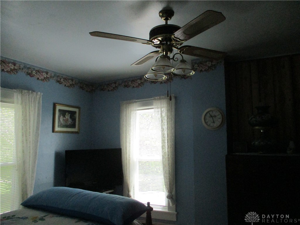 6897 Shields Road Lewisburg, OH 45338 - Photo 17 of 38 Gallery Image 17