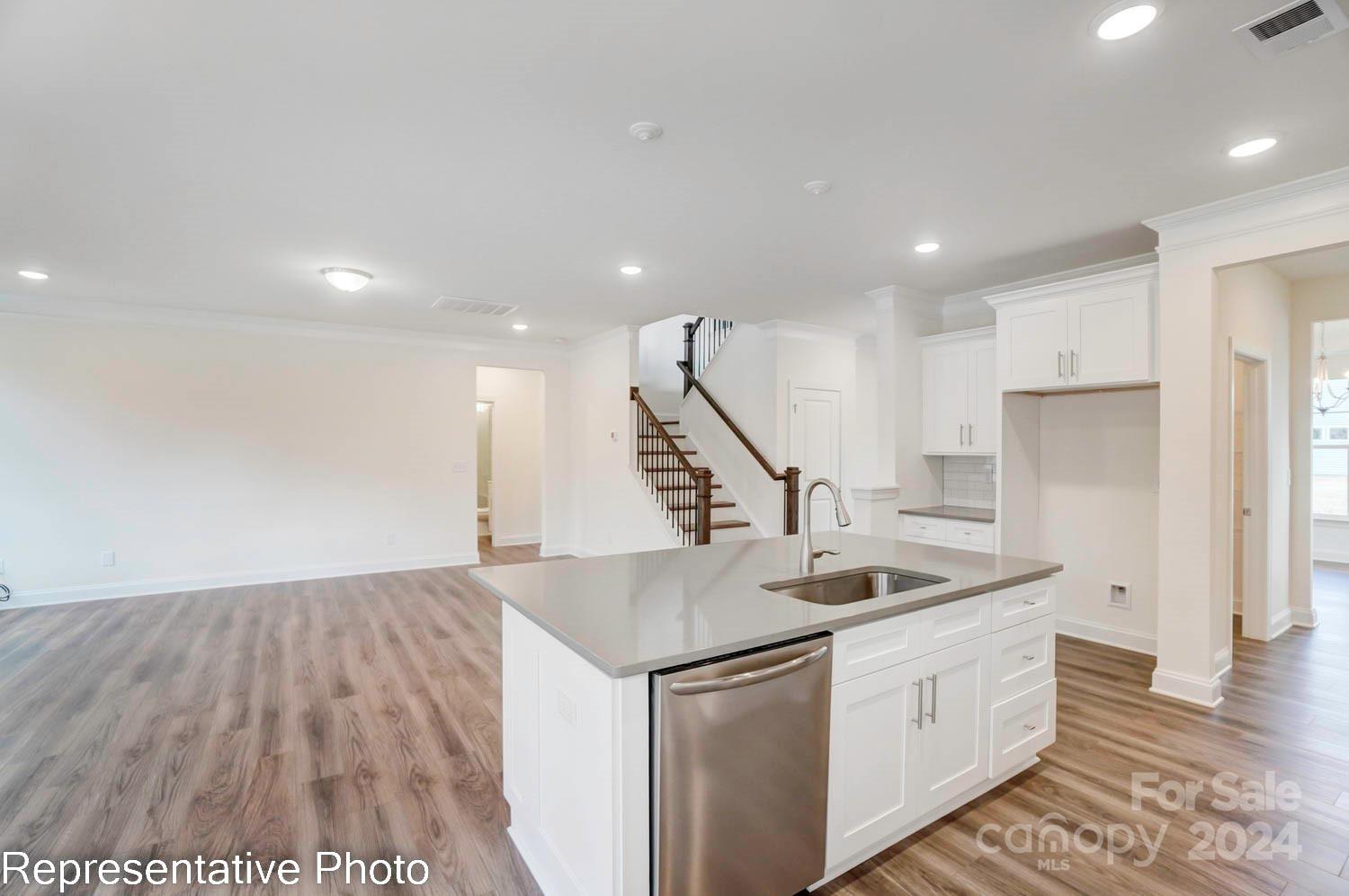 5124 Verona Road, Unit 90 Charlotte, NC 28213 - Photo 11 of 48 Gallery Image 11