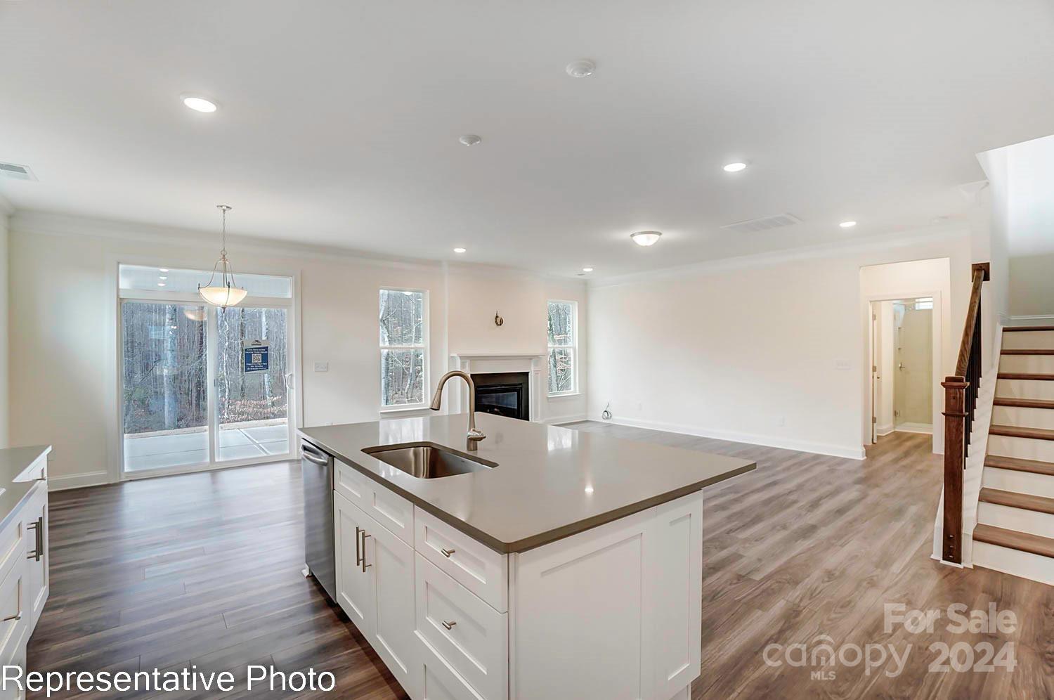 5124 Verona Road, Unit 90 Charlotte, NC 28213 - Photo 12 of 48 Gallery Image 12