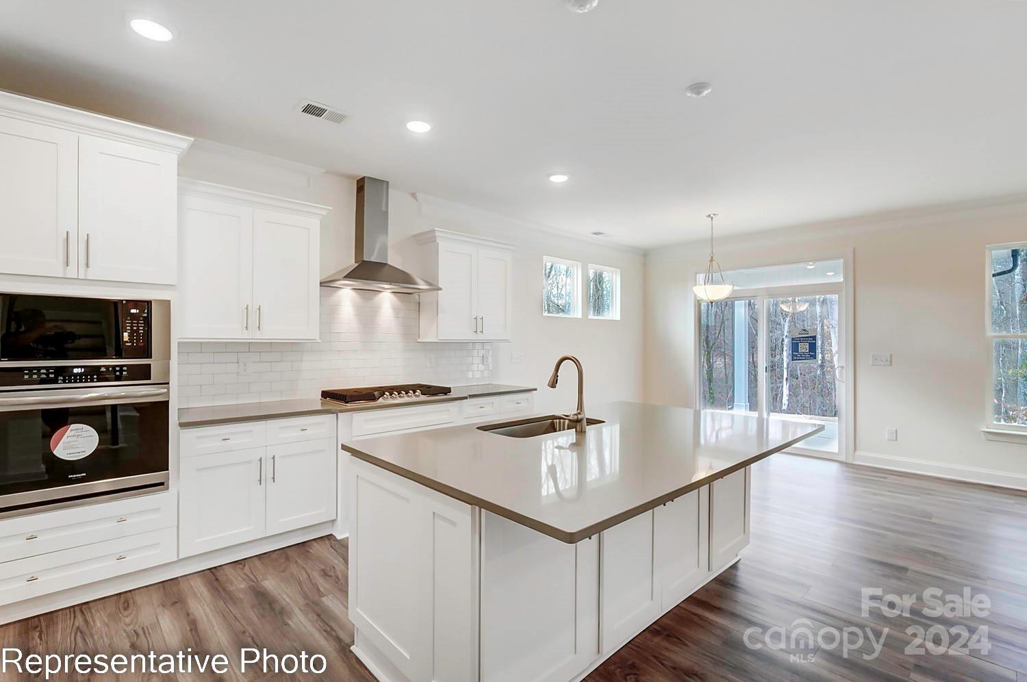 5124 Verona Road, Unit 90 Charlotte, NC 28213 - Photo 13 of 48 Gallery Image 13