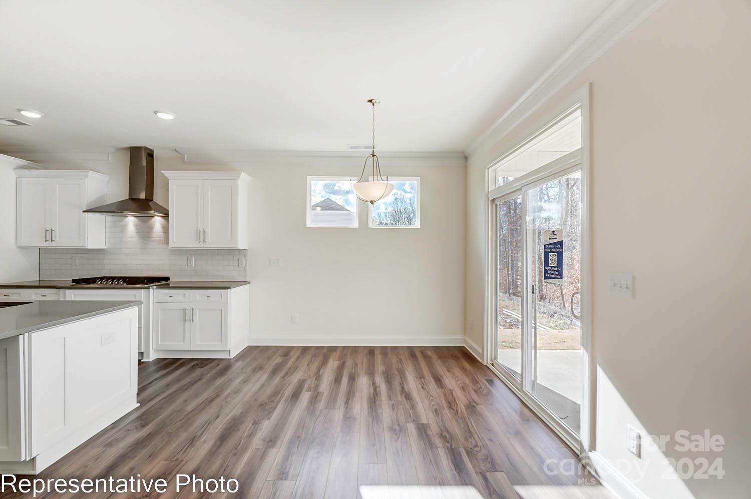 5124 Verona Road, Unit 90 Charlotte, NC 28213 - Photo 14 of 48 Gallery Image 14
