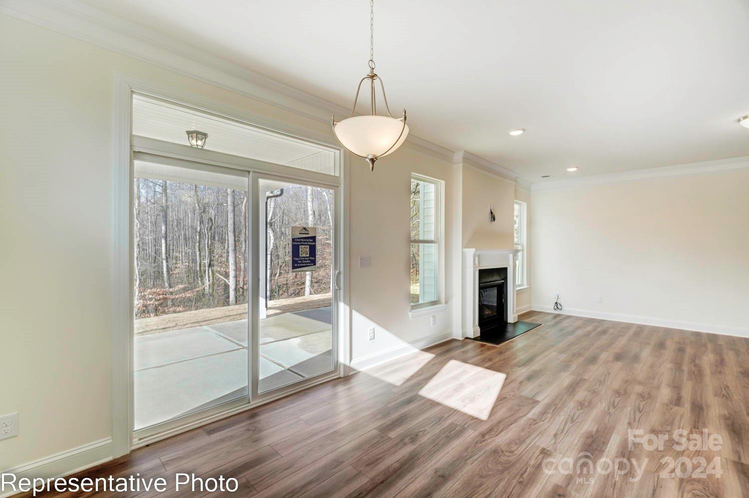 5124 Verona Road, Unit 90 Charlotte, NC 28213 - Photo 15 of 48 Gallery Image 15