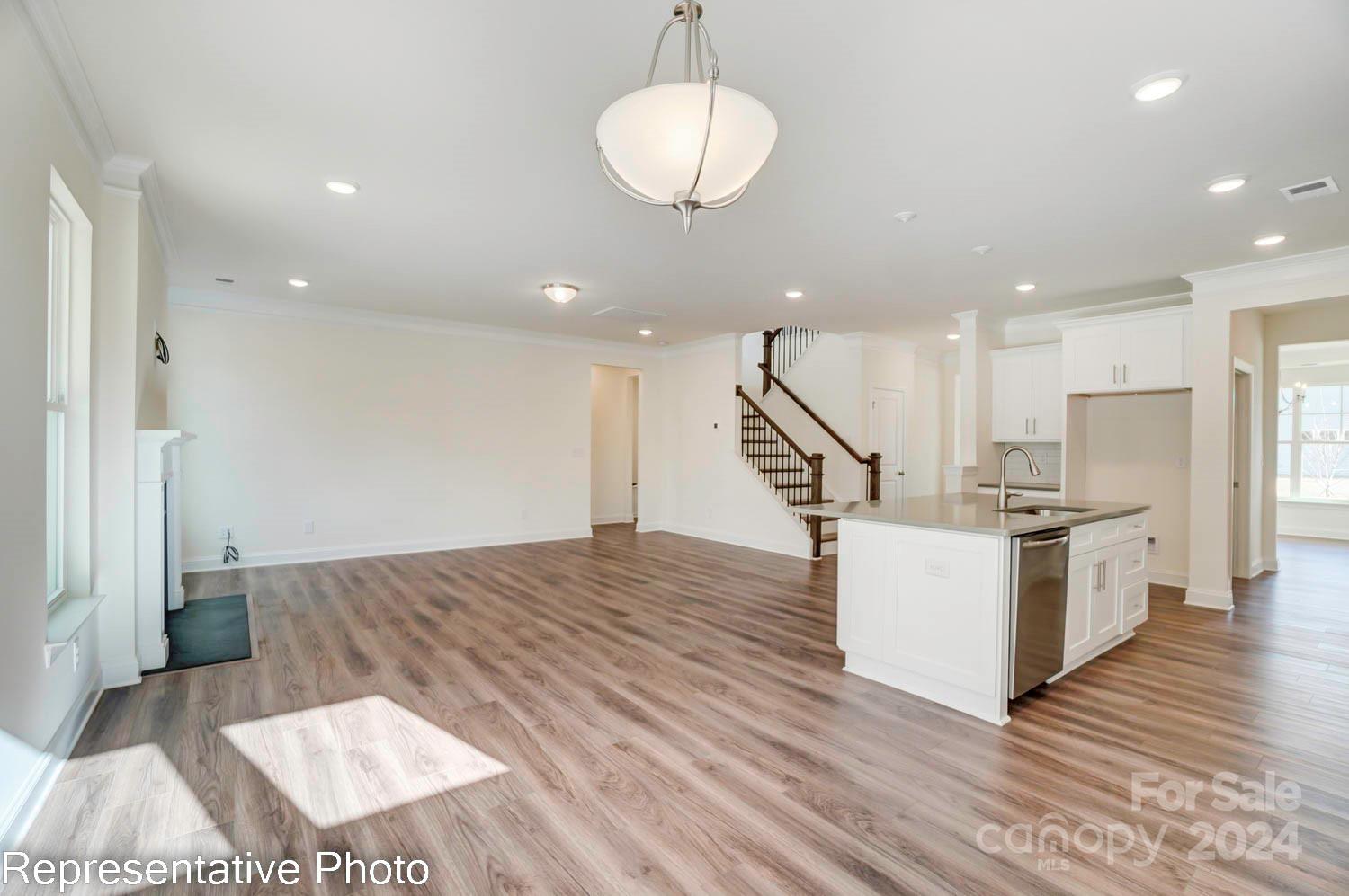 5124 Verona Road, Unit 90 Charlotte, NC 28213 - Photo 16 of 48 Gallery Image 16