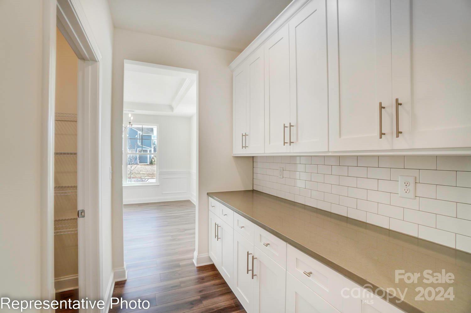 5124 Verona Road, Unit 90 Charlotte, NC 28213 - Photo 17 of 48 Gallery Image 17