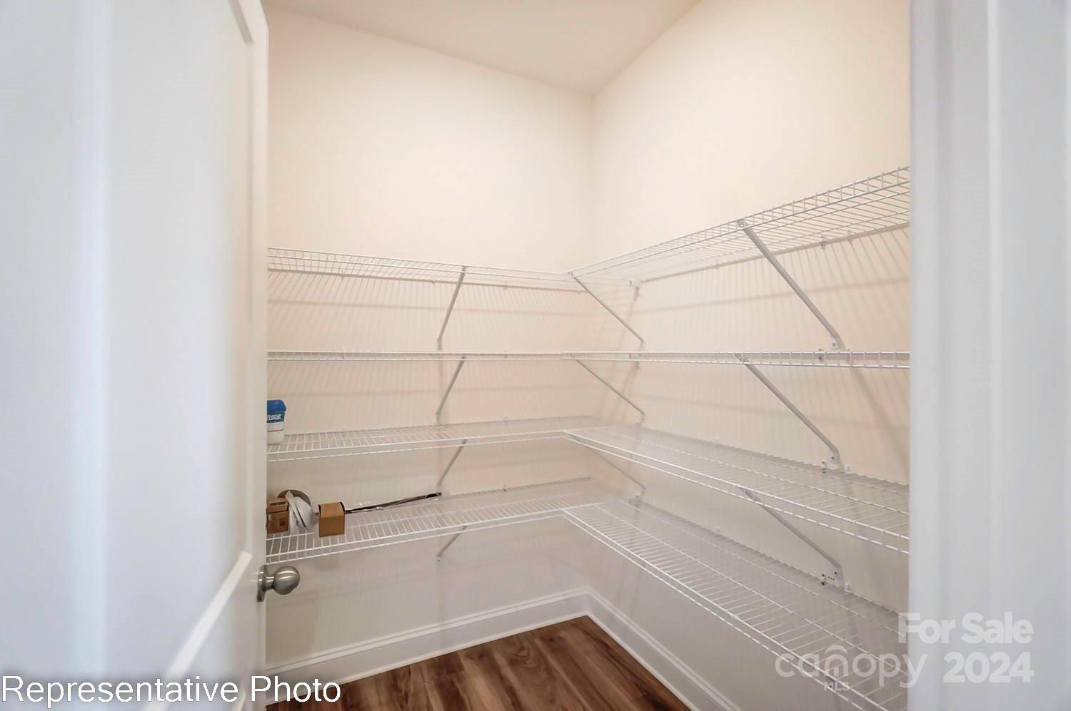 5124 Verona Road, Unit 90 Charlotte, NC 28213 - Photo 18 of 48 Gallery Image 18