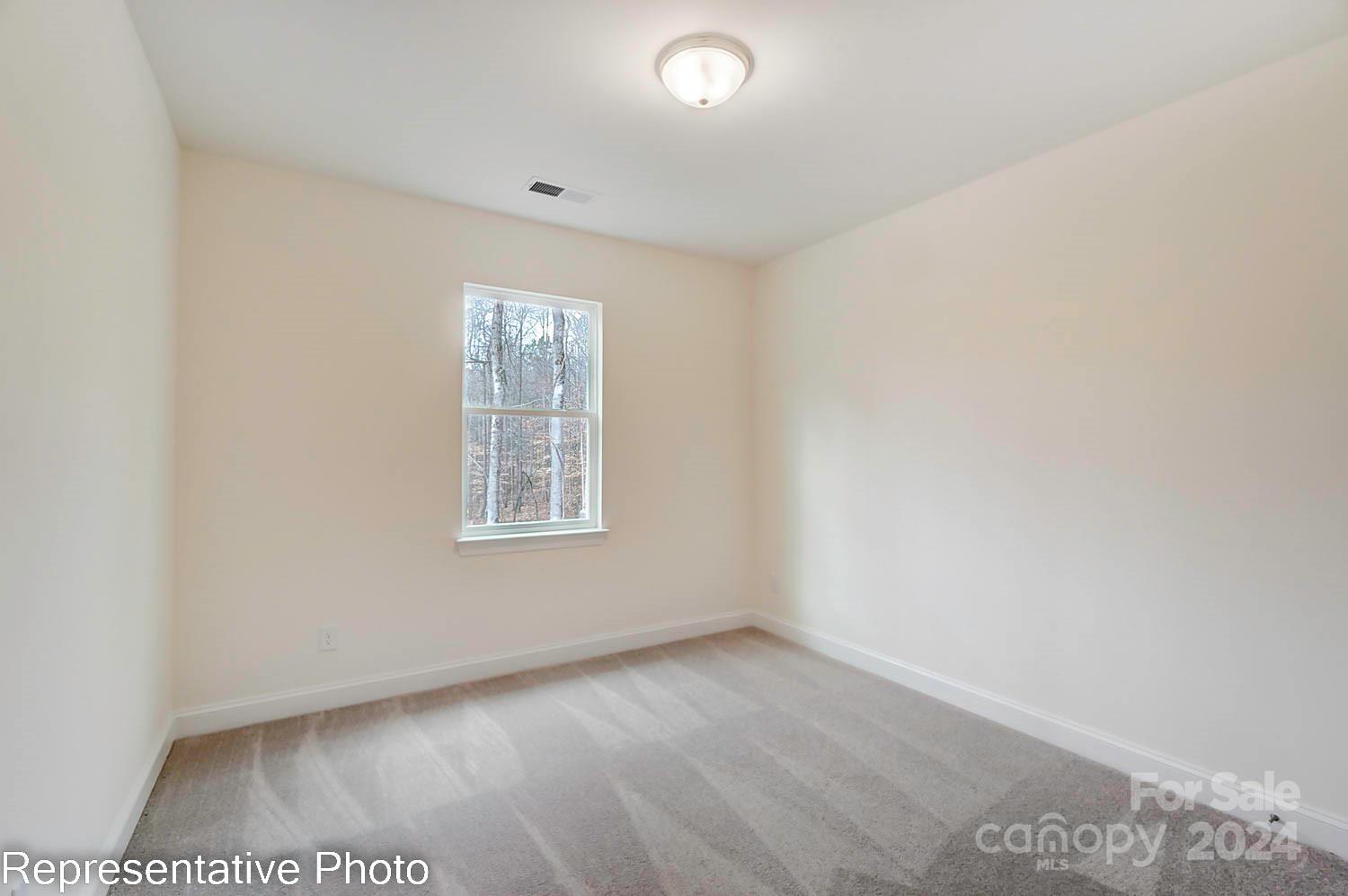 5124 Verona Road, Unit 90 Charlotte, NC 28213 - Photo 19 of 48 Gallery Image 19