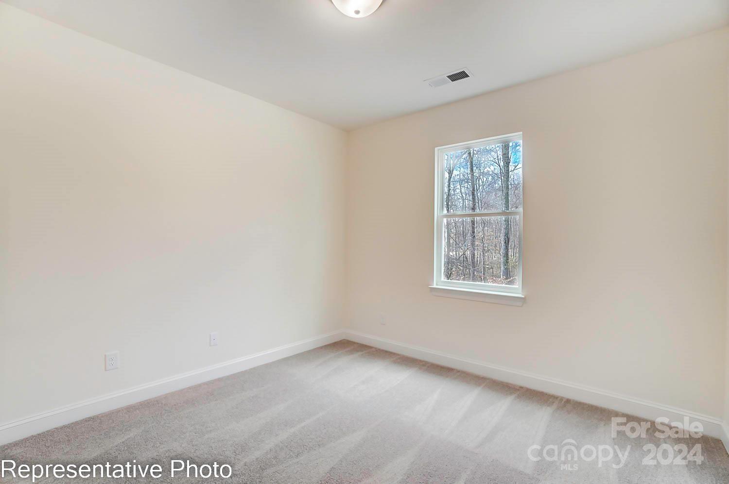 5124 Verona Road, Unit 90 Charlotte, NC 28213 - Photo 20 of 48 Gallery Image 20