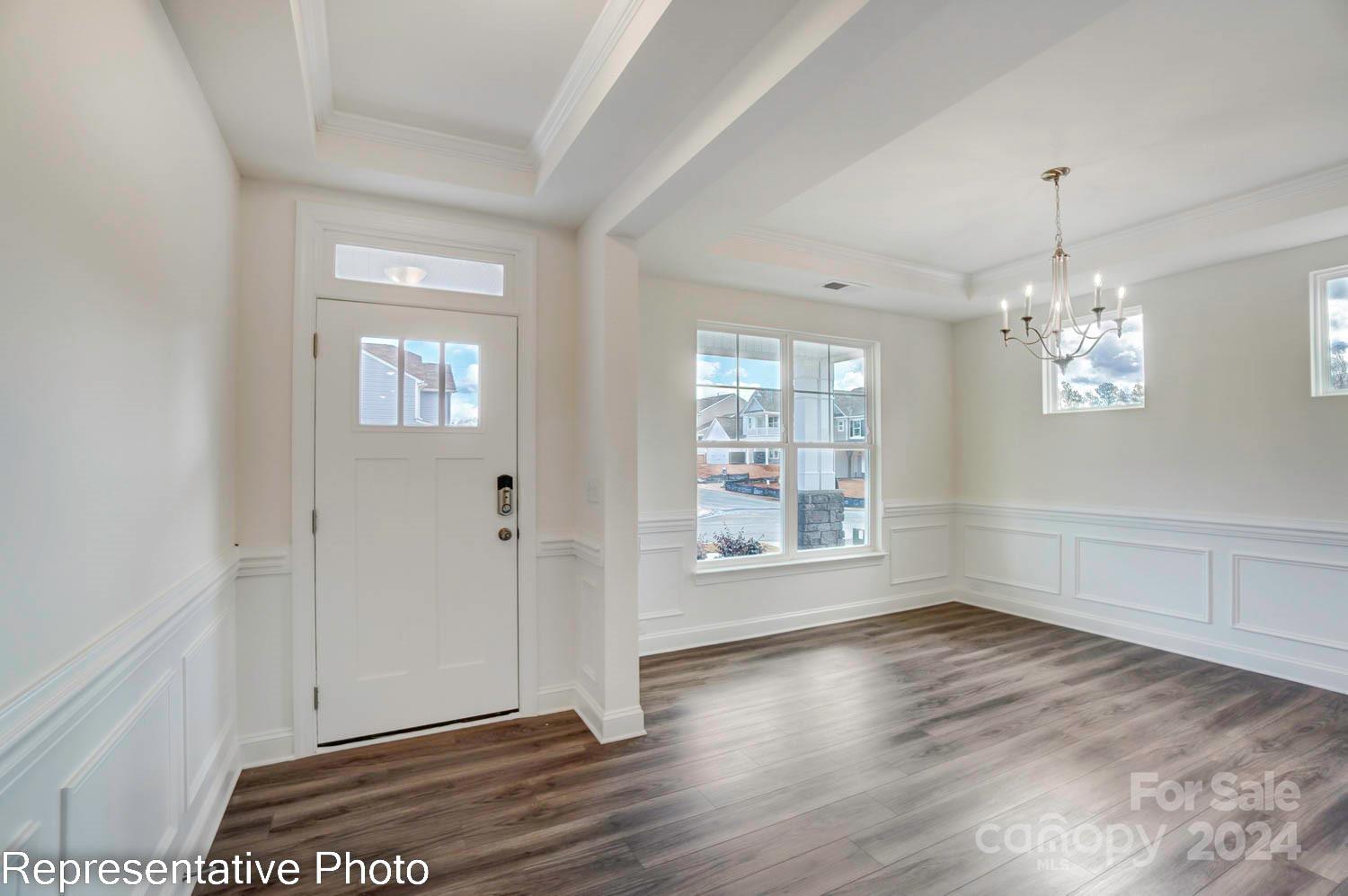 5124 Verona Road, Unit 90 Charlotte, NC 28213 - Photo 2 of 48 Gallery Image 2