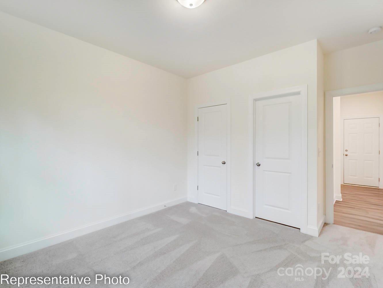 5124 Verona Road, Unit 90 Charlotte, NC 28213 - Photo 21 of 48 Gallery Image 21