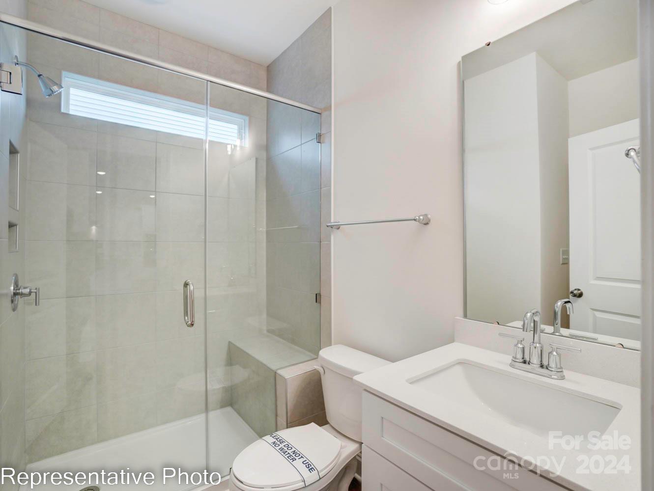 5124 Verona Road, Unit 90 Charlotte, NC 28213 - Photo 22 of 48 Gallery Image 22