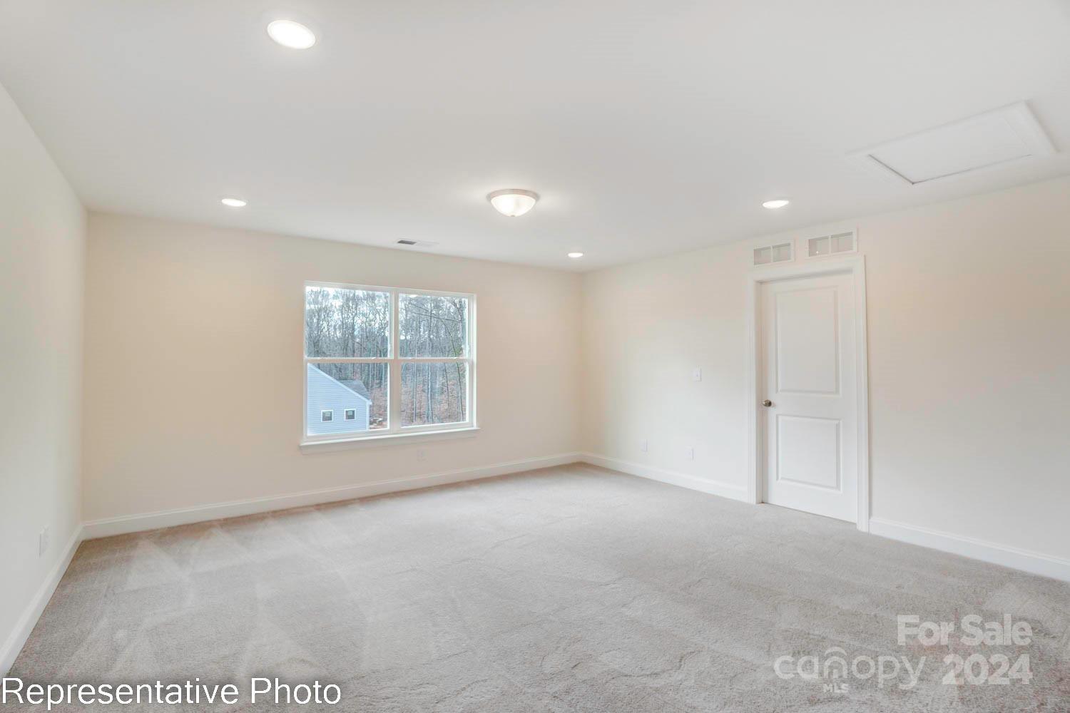 5124 Verona Road, Unit 90 Charlotte, NC 28213 - Photo 23 of 48 Gallery Image 23