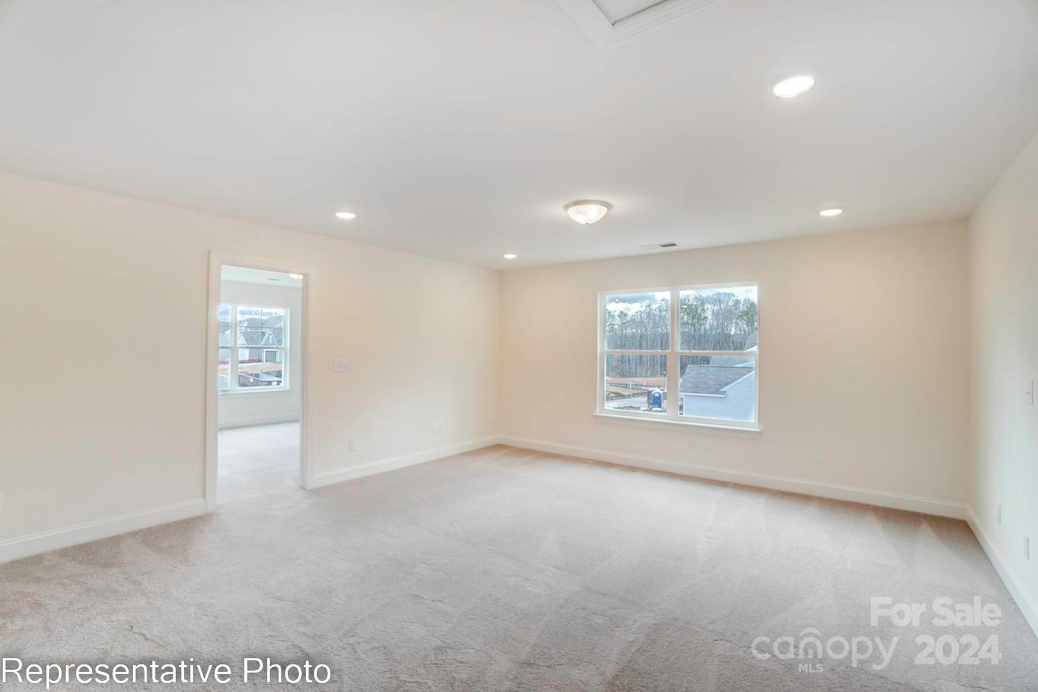 5124 Verona Road, Unit 90 Charlotte, NC 28213 - Photo 24 of 48 Gallery Image 24
