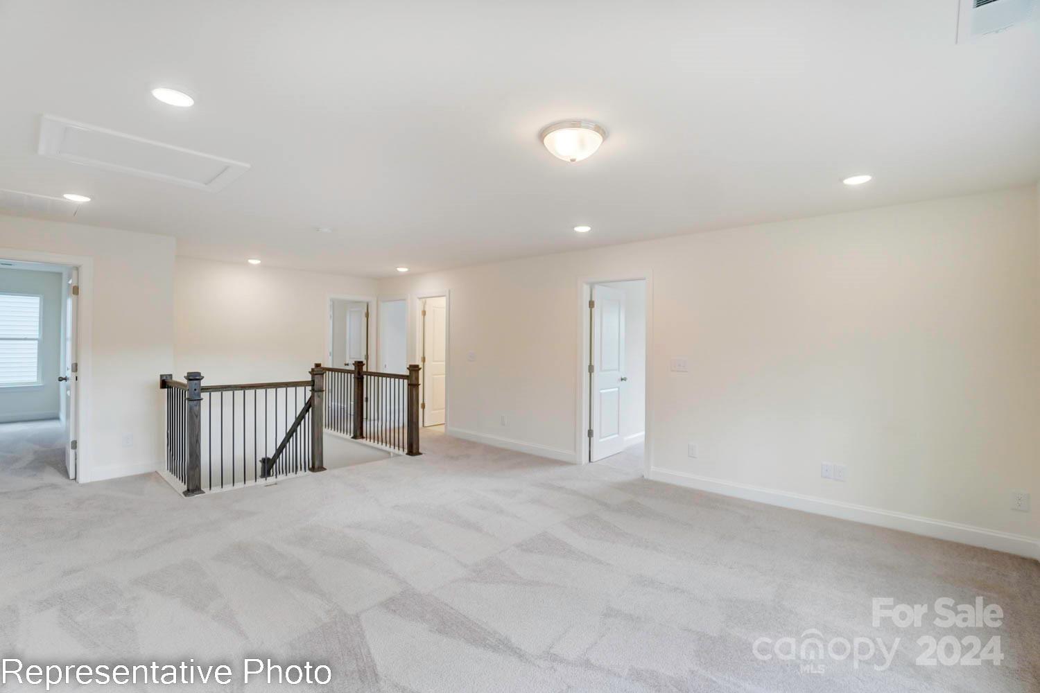 5124 Verona Road, Unit 90 Charlotte, NC 28213 - Photo 25 of 48 Gallery Image 25