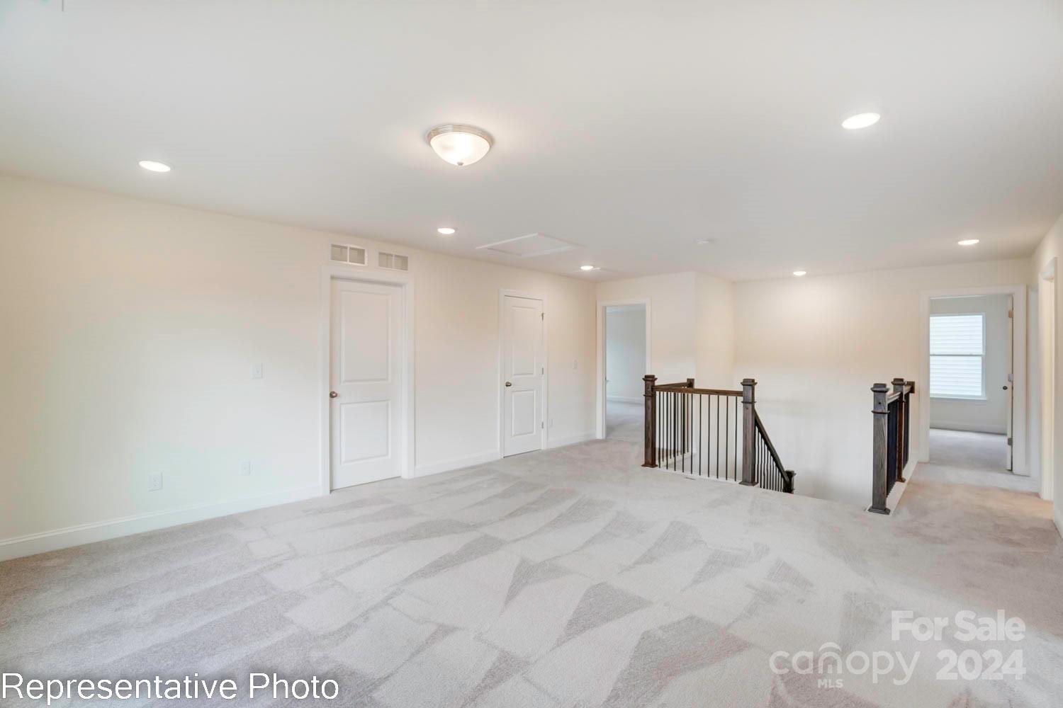 5124 Verona Road, Unit 90 Charlotte, NC 28213 - Photo 26 of 48 Gallery Image 26