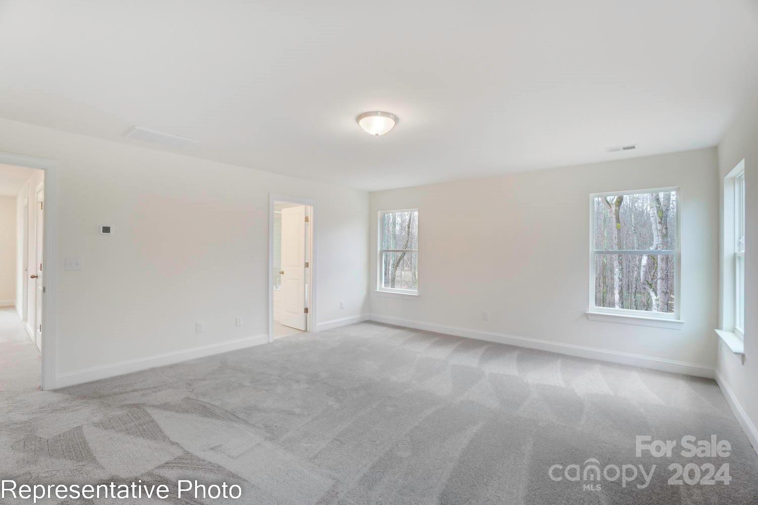 5124 Verona Road, Unit 90 Charlotte, NC 28213 - Photo 27 of 48 Gallery Image 27