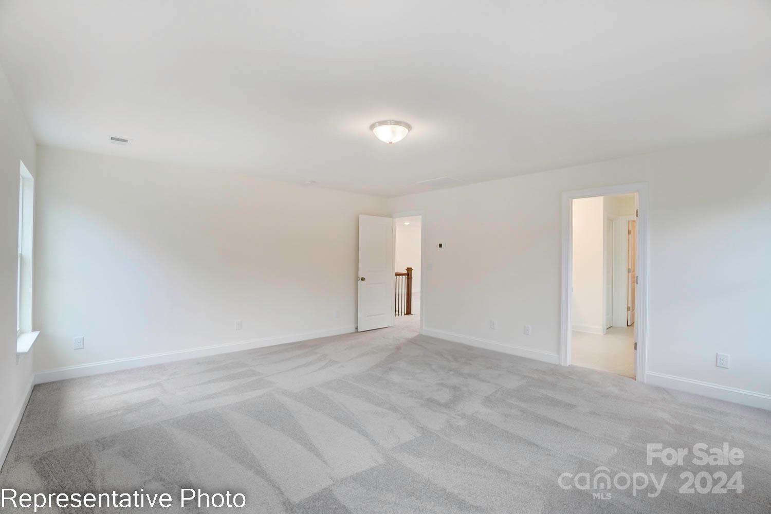 5124 Verona Road, Unit 90 Charlotte, NC 28213 - Photo 28 of 48 Gallery Image 28