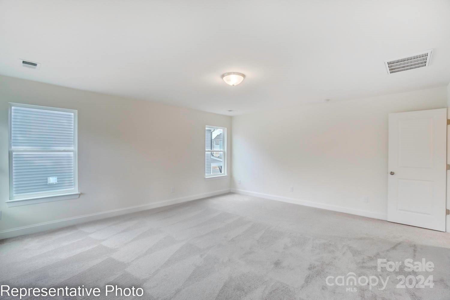 5124 Verona Road, Unit 90 Charlotte, NC 28213 - Photo 29 of 48 Gallery Image 29