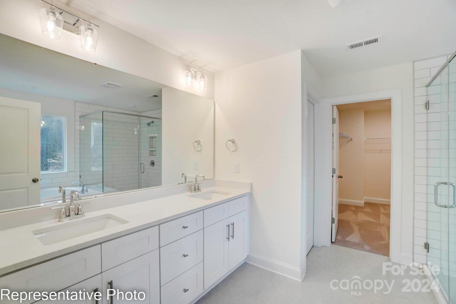 5124 Verona Road, Unit 90 Charlotte, NC 28213 - Photo 30 of 48 Gallery Image 30