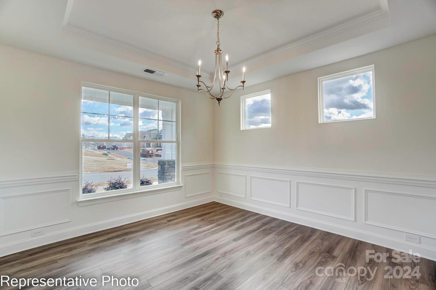 5124 Verona Road, Unit 90 Charlotte, NC 28213 - Photo 3 of 48 Gallery Image 3