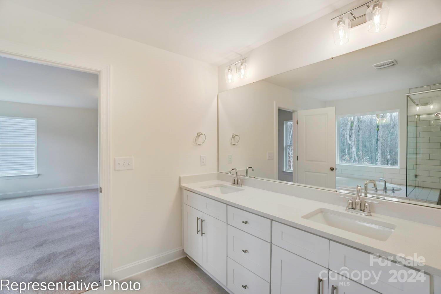 5124 Verona Road, Unit 90 Charlotte, NC 28213 - Photo 31 of 48 Gallery Image 31