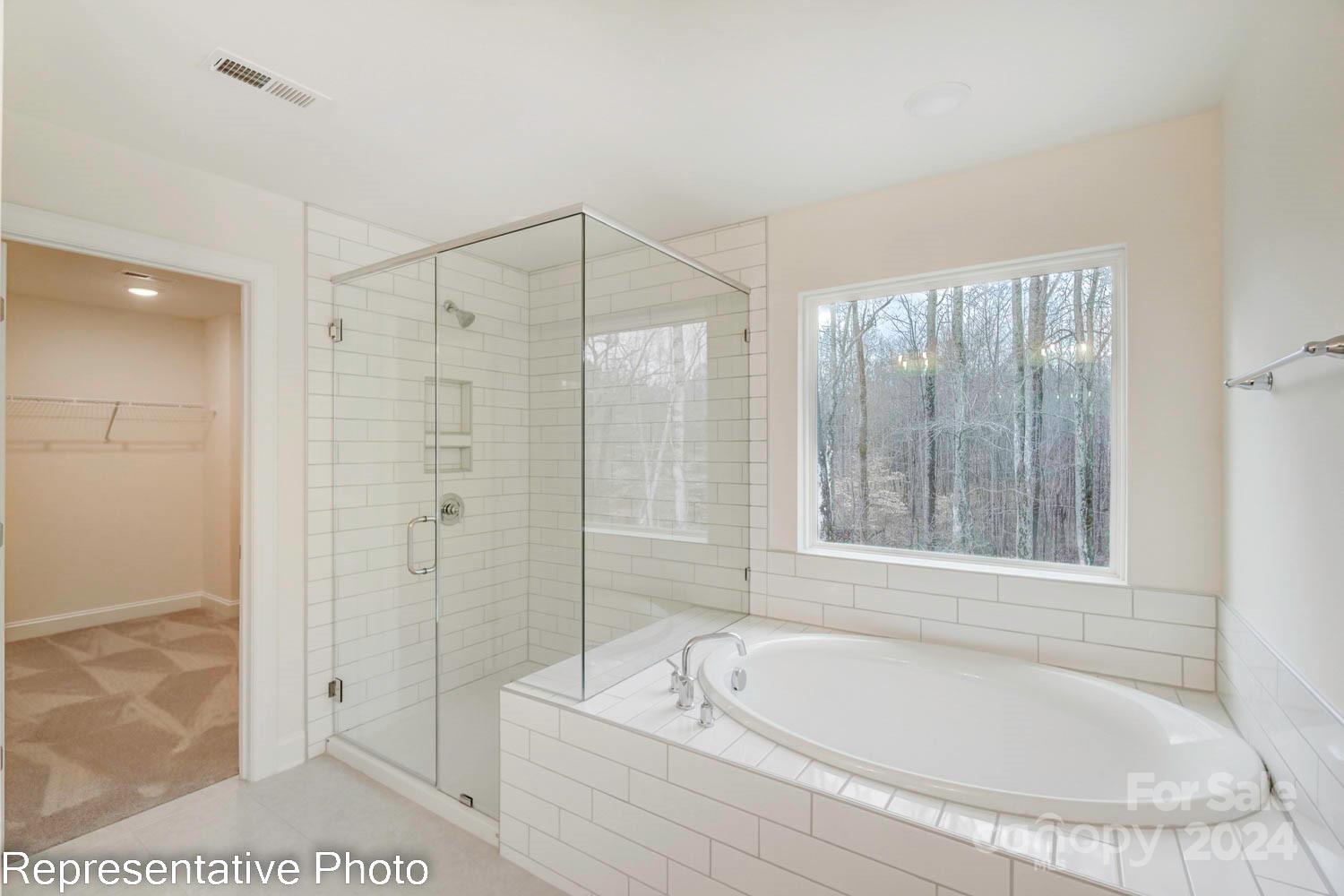 5124 Verona Road, Unit 90 Charlotte, NC 28213 - Photo 32 of 48 Gallery Image 32