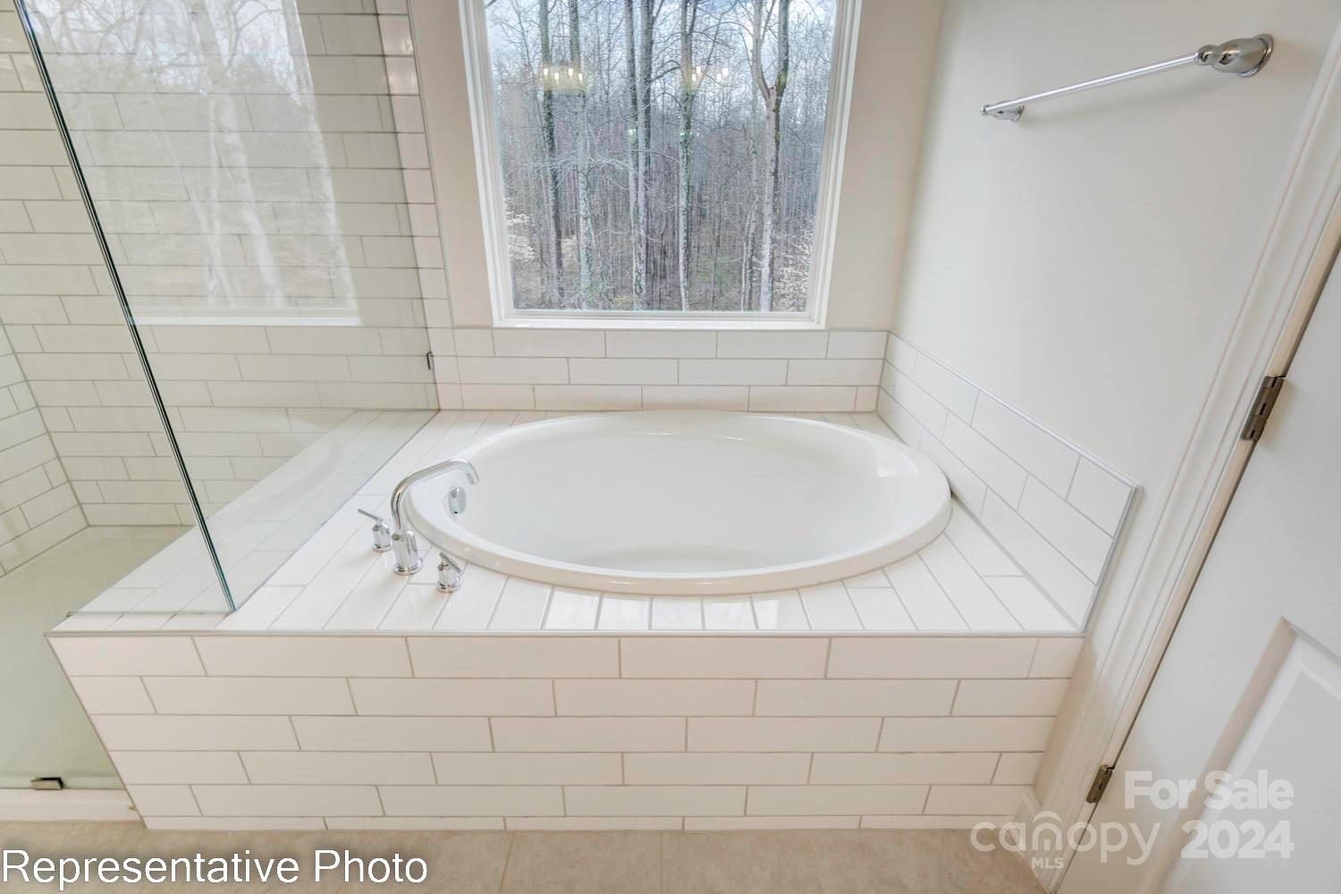 5124 Verona Road, Unit 90 Charlotte, NC 28213 - Photo 33 of 48 Gallery Image 33