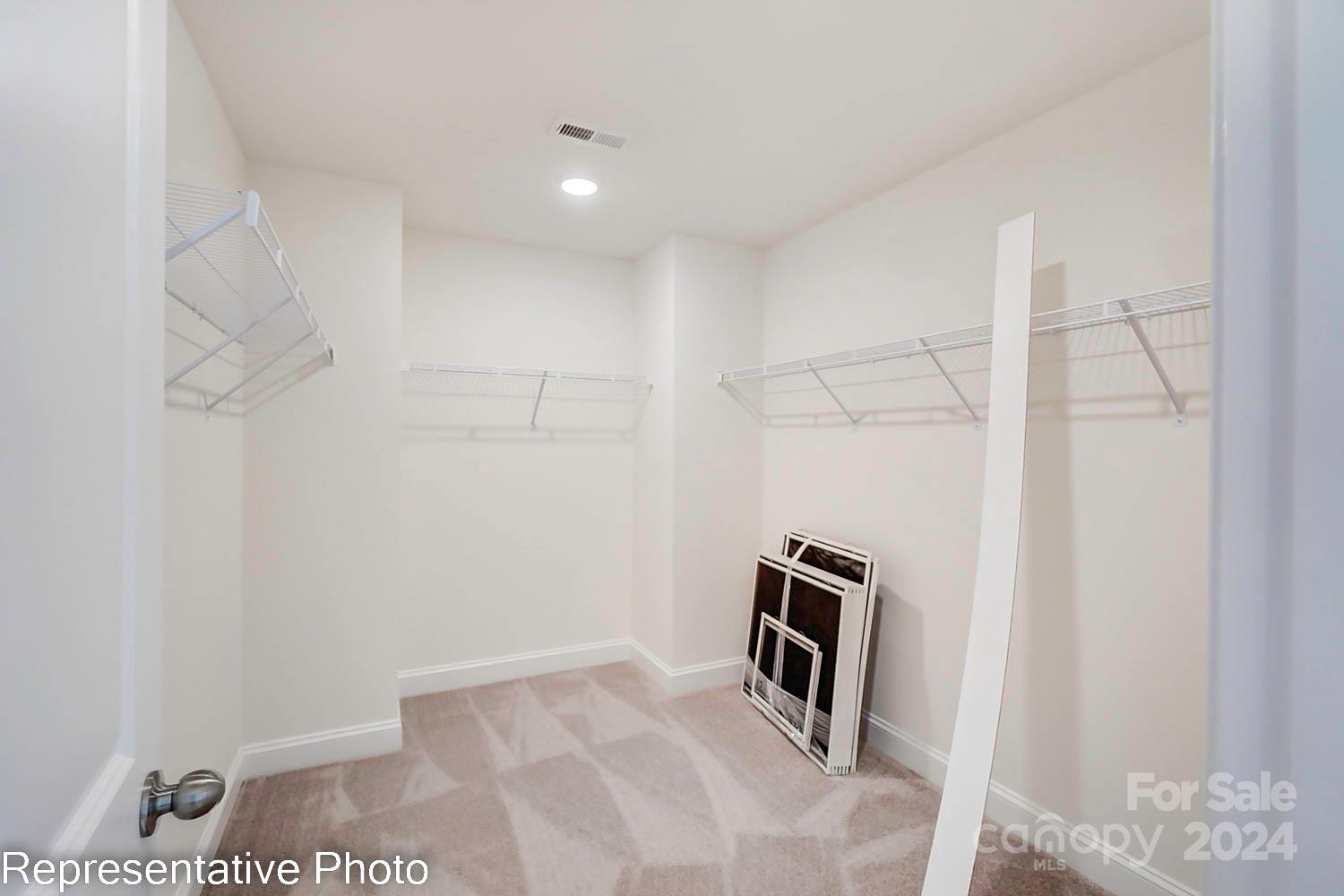 5124 Verona Road, Unit 90 Charlotte, NC 28213 - Photo 34 of 48 Gallery Image 34