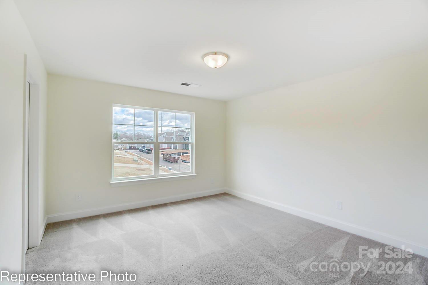 5124 Verona Road, Unit 90 Charlotte, NC 28213 - Photo 35 of 48 Gallery Image 35
