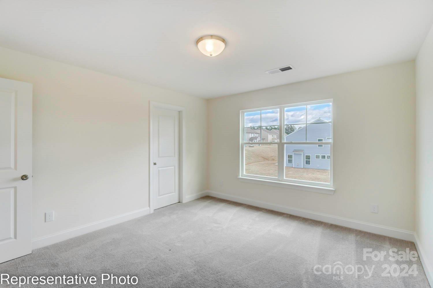 5124 Verona Road, Unit 90 Charlotte, NC 28213 - Photo 36 of 48 Gallery Image 36