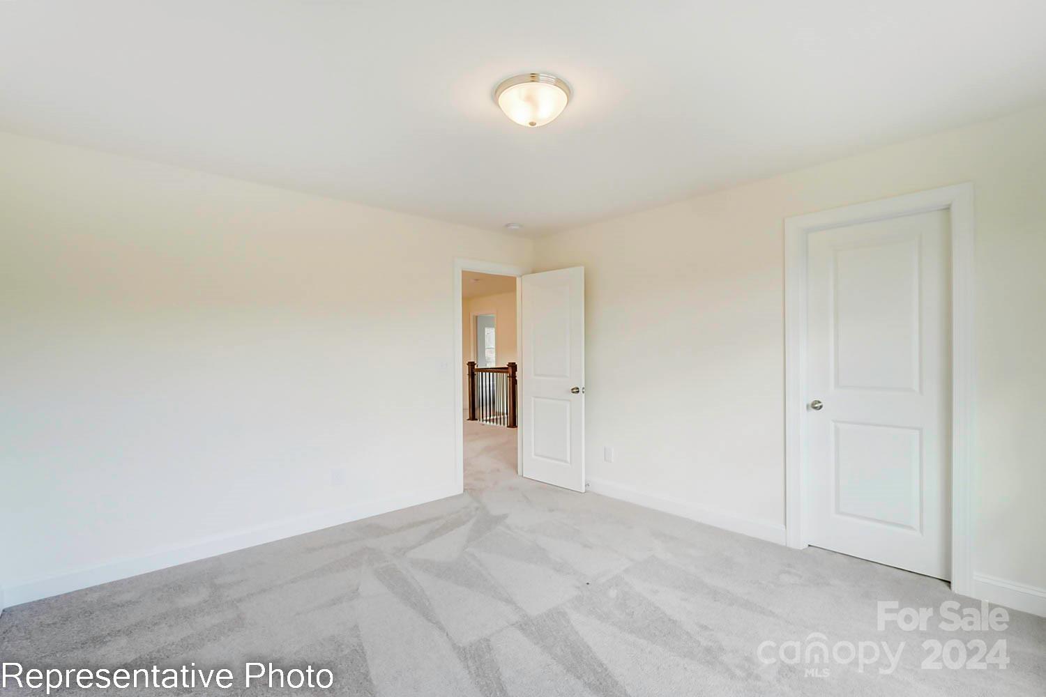 5124 Verona Road, Unit 90 Charlotte, NC 28213 - Photo 37 of 48 Gallery Image 37