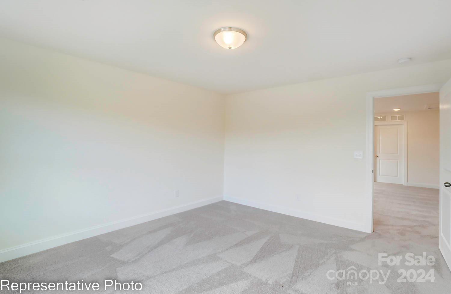 5124 Verona Road, Unit 90 Charlotte, NC 28213 - Photo 38 of 48 Gallery Image 38