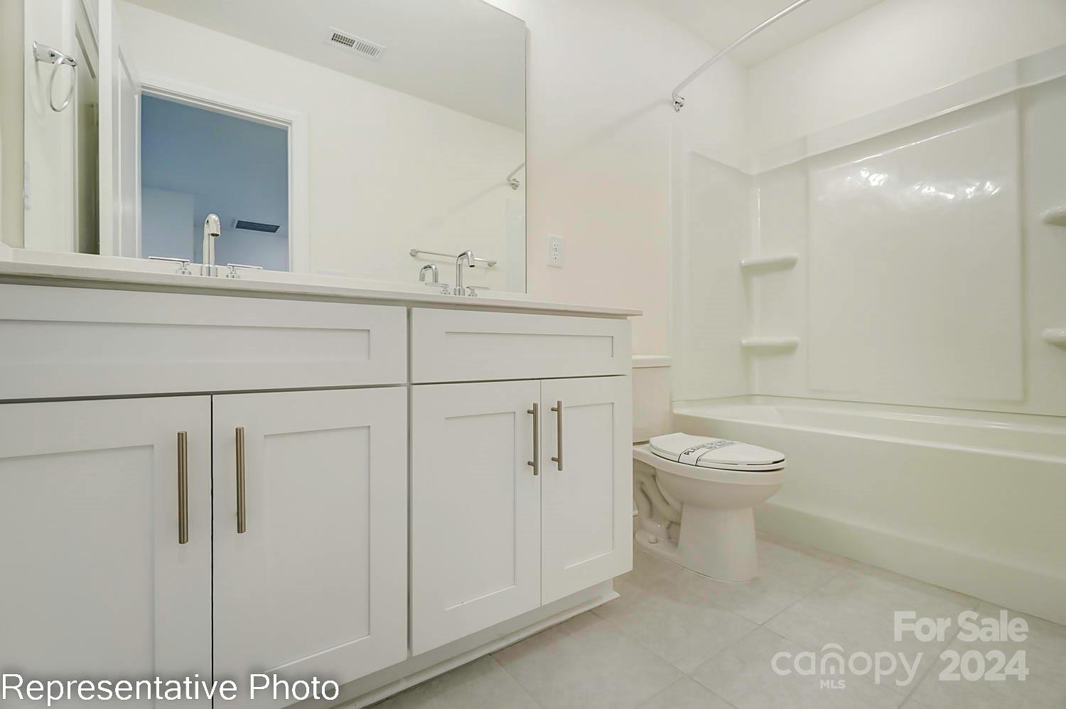 5124 Verona Road, Unit 90 Charlotte, NC 28213 - Photo 39 of 48 Gallery Image 39