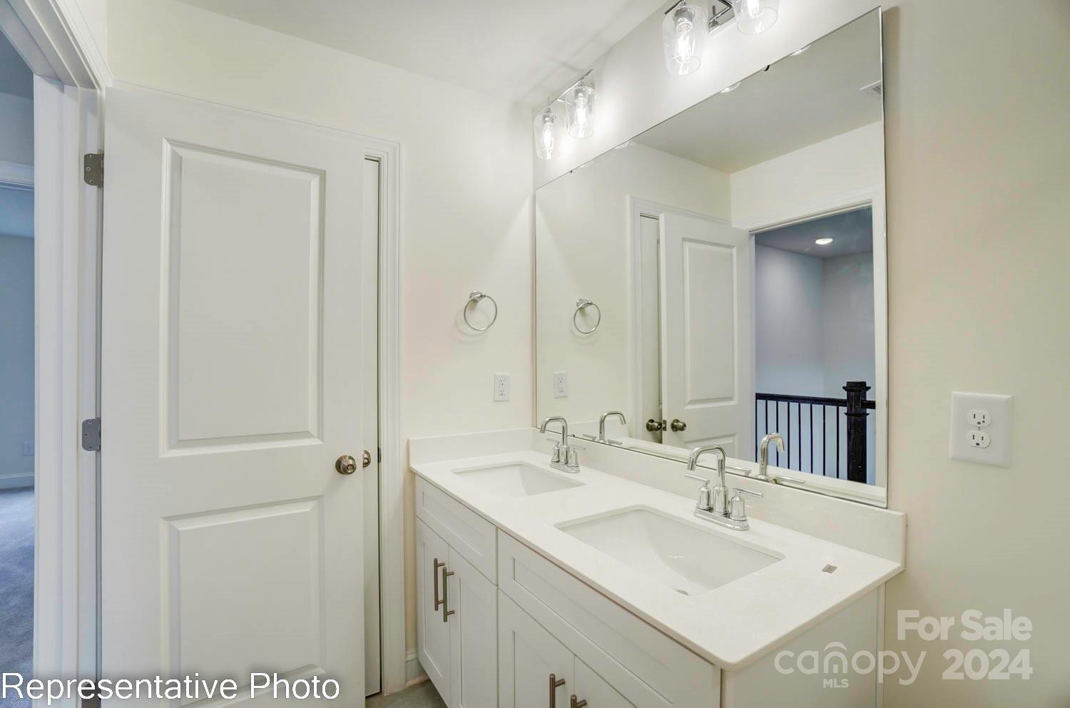 5124 Verona Road, Unit 90 Charlotte, NC 28213 - Photo 40 of 48 Gallery Image 40