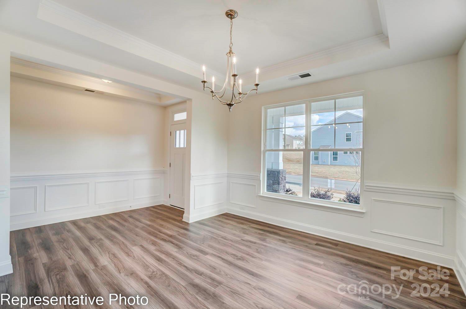 5124 Verona Road, Unit 90 Charlotte, NC 28213 - Photo 4 of 48 Gallery Image 4
