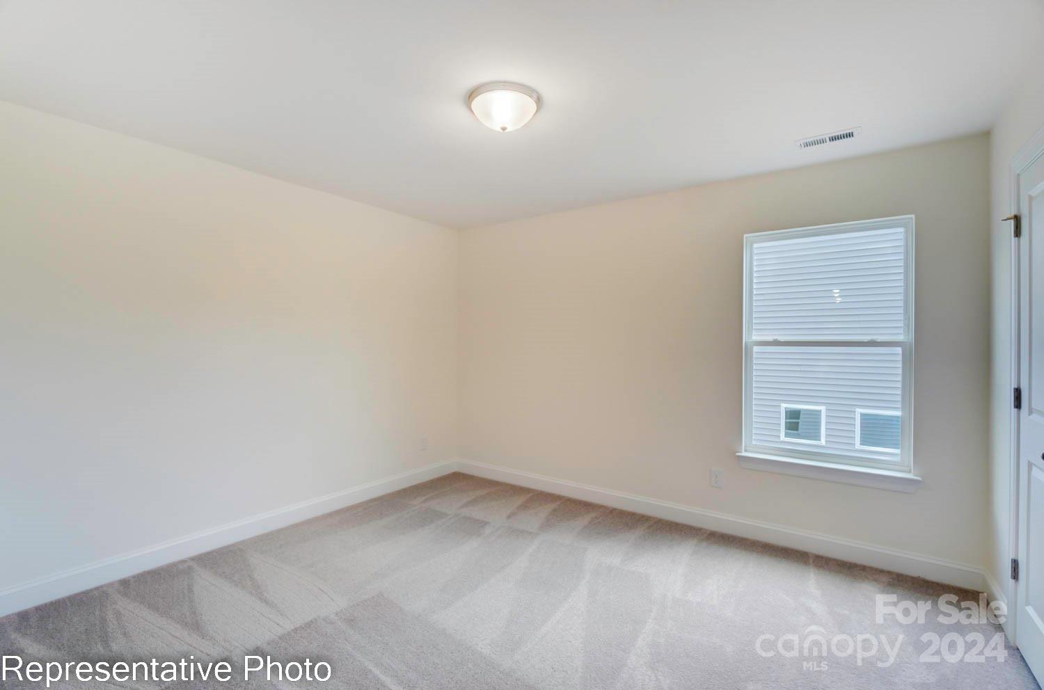 5124 Verona Road, Unit 90 Charlotte, NC 28213 - Photo 41 of 48 Gallery Image 41