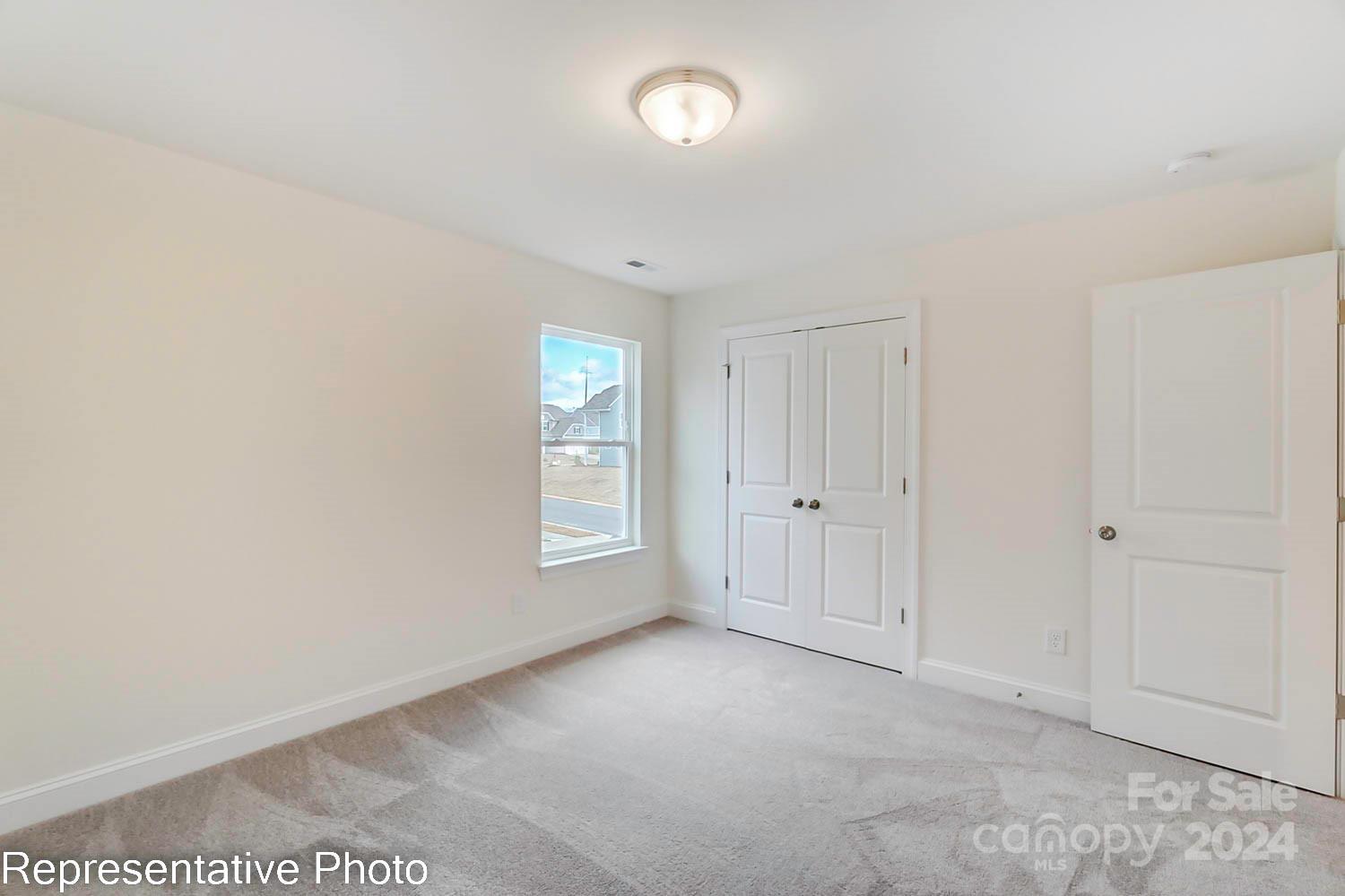 5124 Verona Road, Unit 90 Charlotte, NC 28213 - Photo 42 of 48 Gallery Image 42