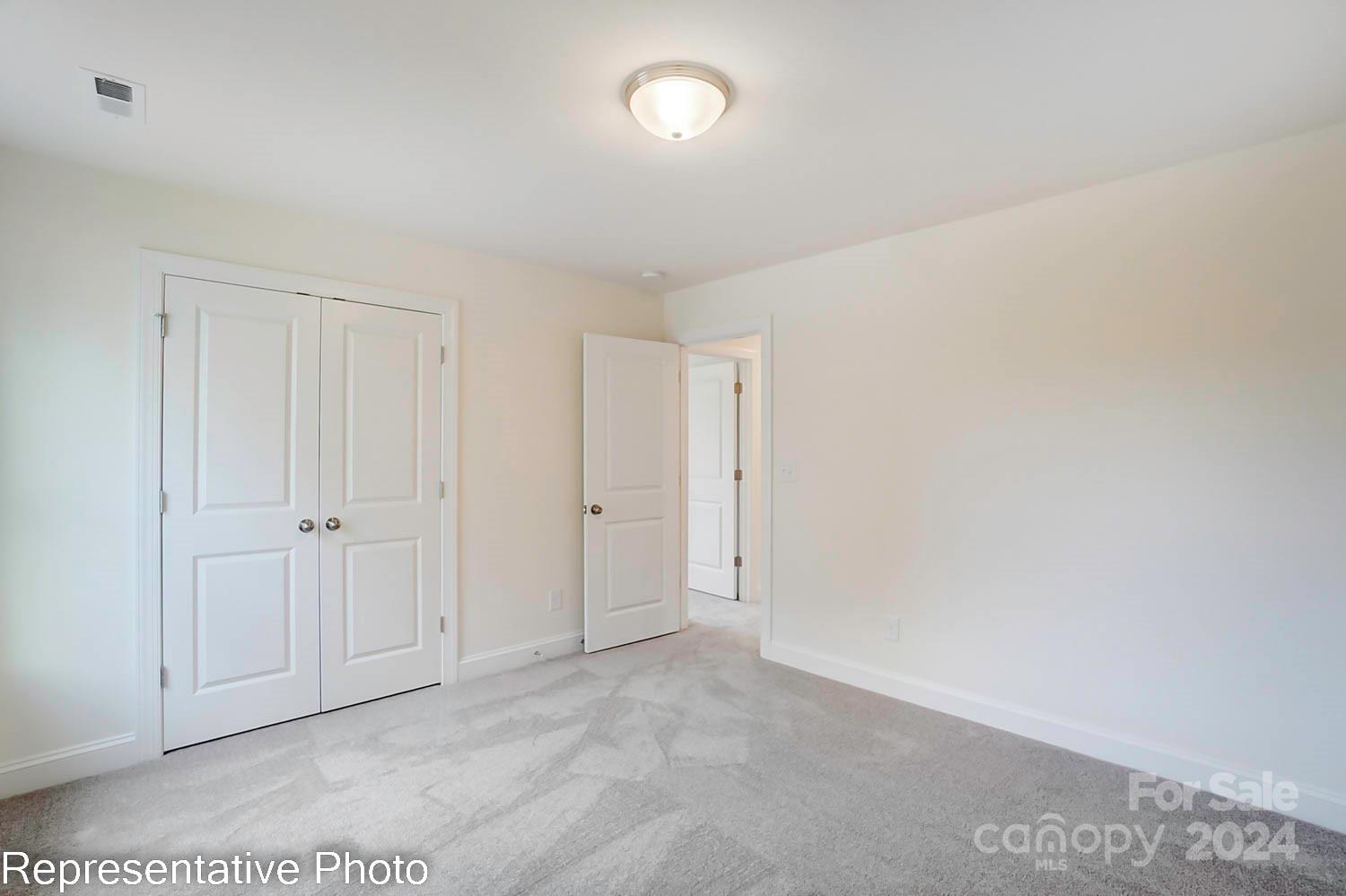 5124 Verona Road, Unit 90 Charlotte, NC 28213 - Photo 43 of 48 Gallery Image 43