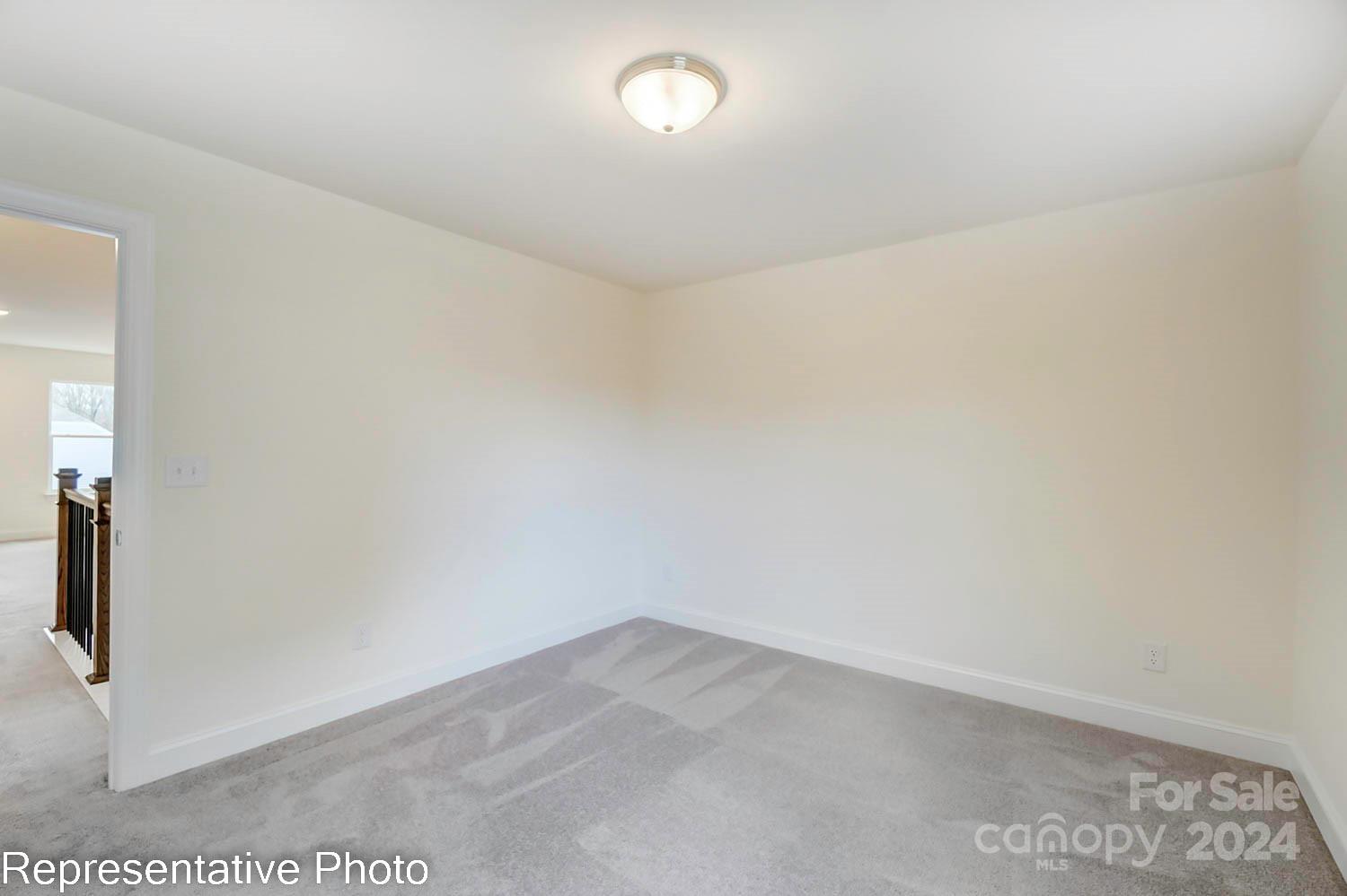 5124 Verona Road, Unit 90 Charlotte, NC 28213 - Photo 44 of 48 Gallery Image 44