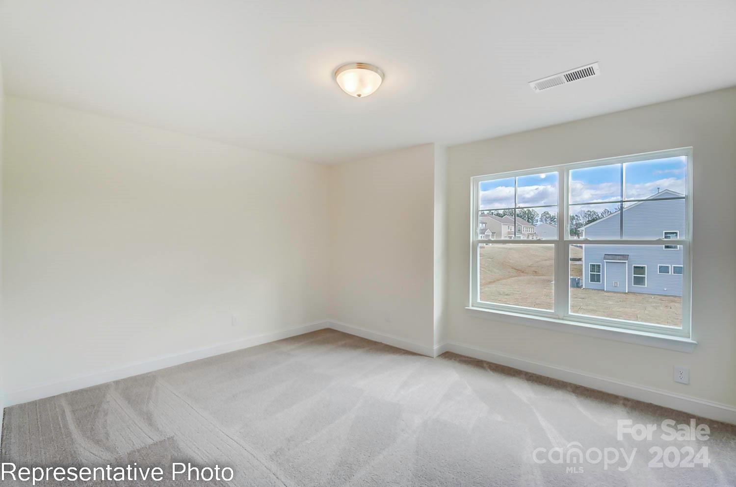 5124 Verona Road, Unit 90 Charlotte, NC 28213 - Photo 45 of 48 Gallery Image 45