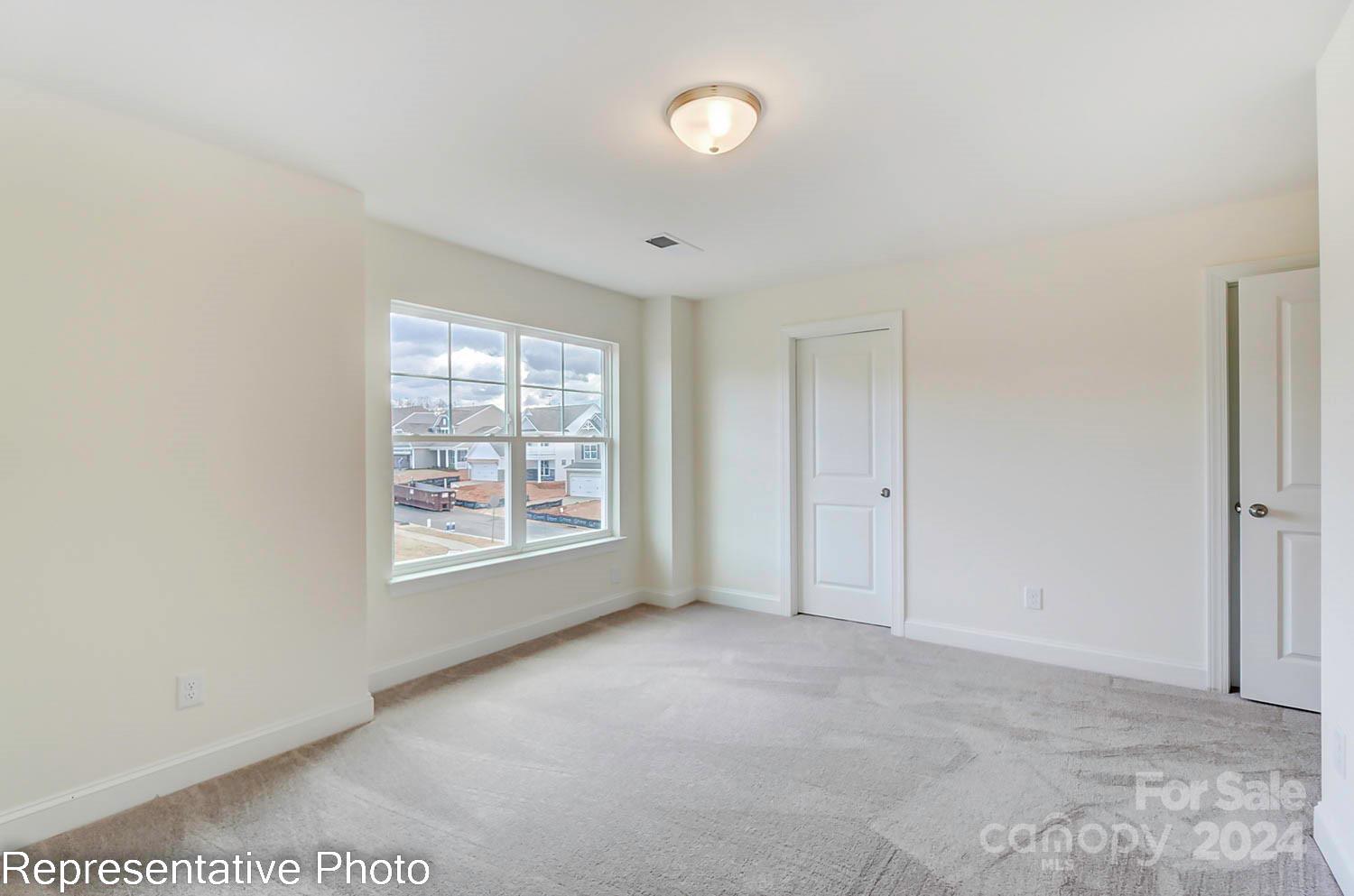 5124 Verona Road, Unit 90 Charlotte, NC 28213 - Photo 46 of 48 Gallery Image 46
