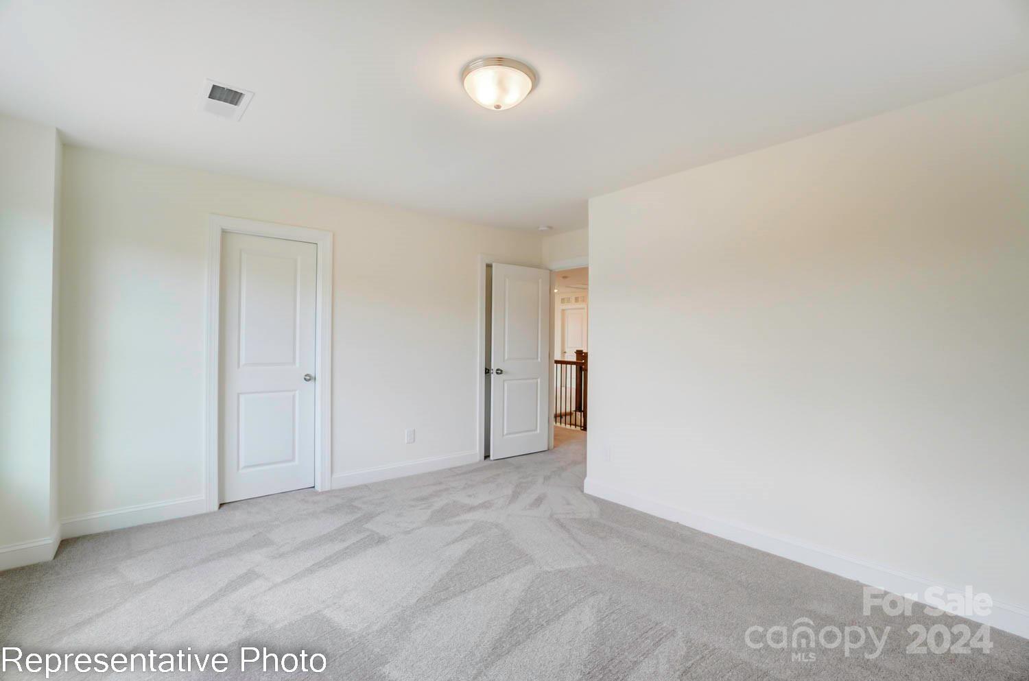 5124 Verona Road, Unit 90 Charlotte, NC 28213 - Photo 47 of 48 Gallery Image 47
