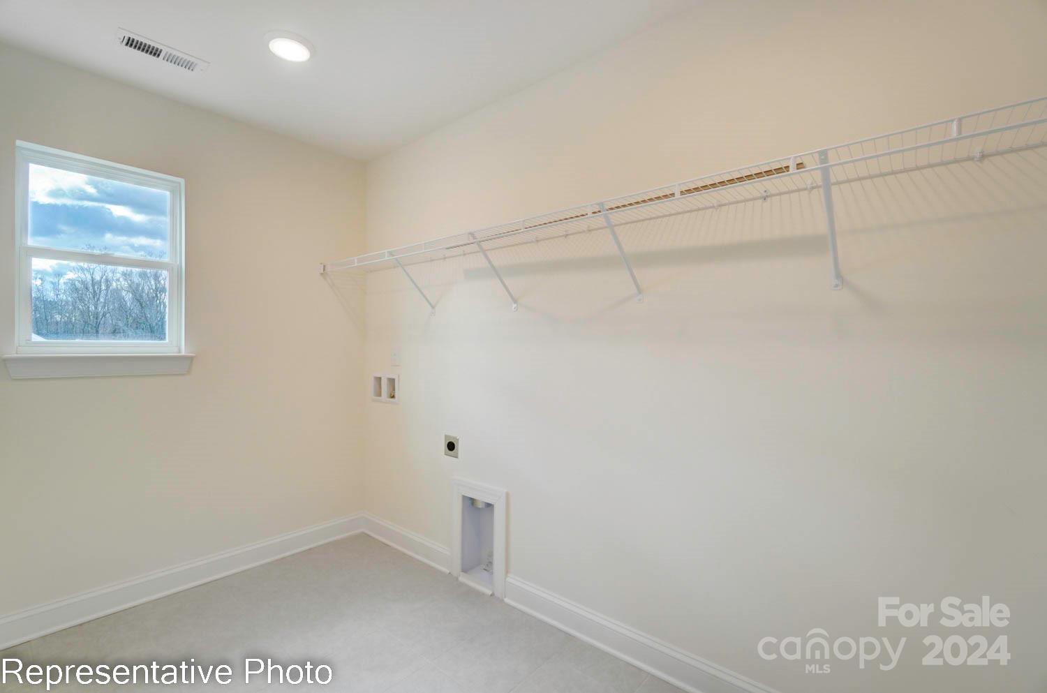 5124 Verona Road, Unit 90 Charlotte, NC 28213 - Photo 48 of 48 Gallery Image 48