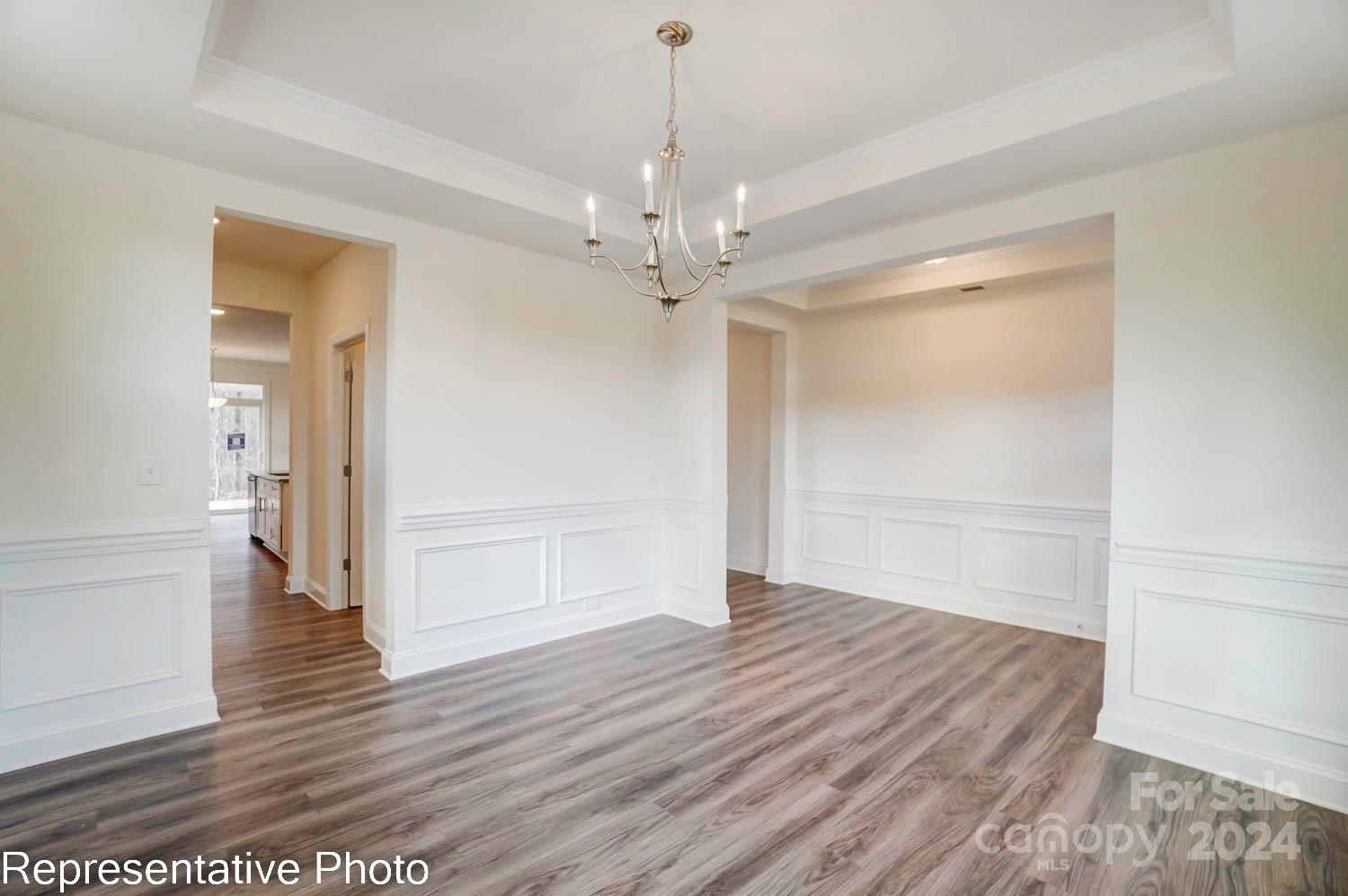 5124 Verona Road, Unit 90 Charlotte, NC 28213 - Photo 5 of 48 Gallery Image 5