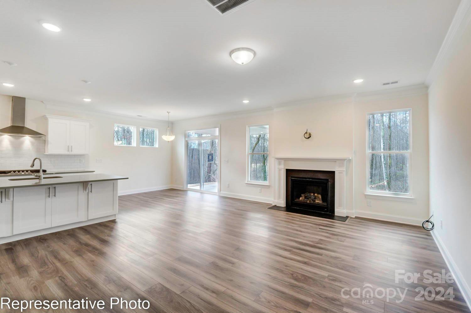 5124 Verona Road, Unit 90 Charlotte, NC 28213 - Photo 6 of 48 Gallery Image 6