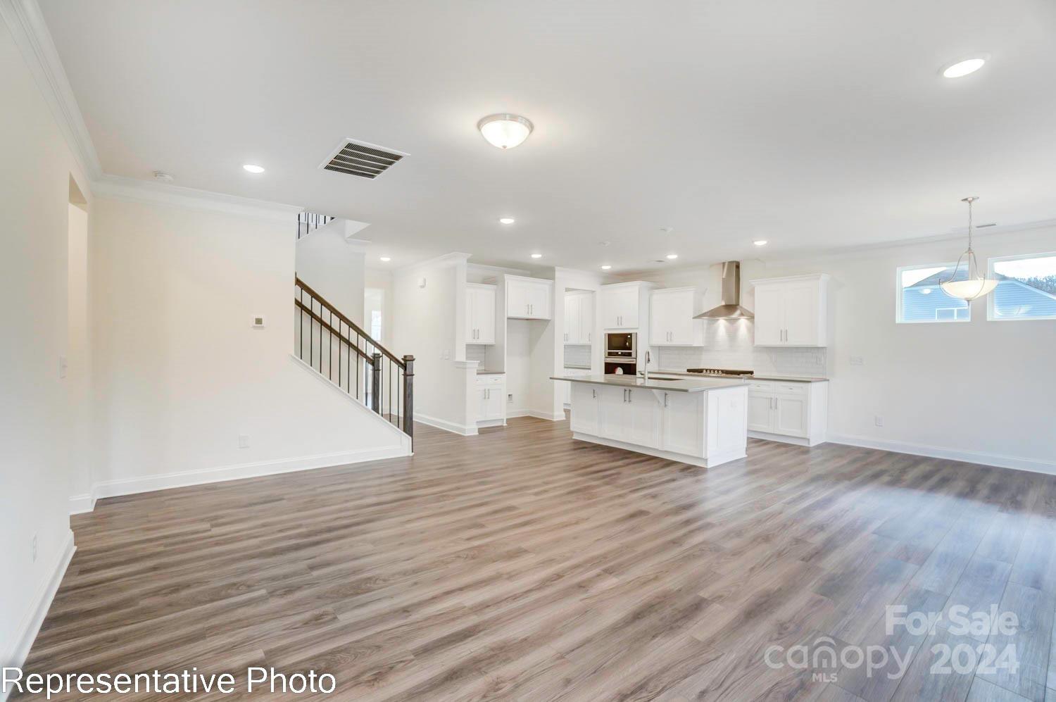 5124 Verona Road, Unit 90 Charlotte, NC 28213 - Photo 7 of 48 Gallery Image 7